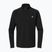 Herren-Sweatshirt Descente Classic T-Neck black