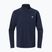 Herren-Sweatshirt Descente Classic T-Neck electric dark night