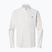 Herren-Sweatshirt Descente Classic T-Neck electric super white