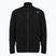 Pullover Descente Full Zip black