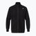 Pullover Descente Full Zip black