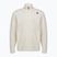 Pullover Descente Full Zip super white
