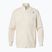 Pullover Descente Full Zip super white