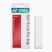 Griffband für Badmintonschläger YONEX AC 128 weiß