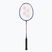 Badmintonschläger YONEX Voltric Ace royal/ blue