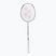 YONEX Voltric Ace Badmintonschläger eisblau