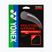 Tennissaite YONEX Poly Tour Strike Set schwarz