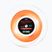 Tennissaite YONEX Poly Tour Rev 125 Satz 12 m orange