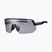 Shimano CE-TCNL2 Technium L mattschwarz/photochromgrau Sonnenbrille