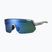 Shimano CE-TCNL2 Technium L bronze gold/ridescape gravel Sonnenbrille