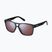 Shimano CE-SQRE2 Square schwarz/ridescape hc Sonnenbrille