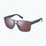 Shimano CE-SQRE2 Square trans dunkelgrau/ridescape hc Sonnenbrille