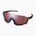 Shimano CE-ARLT2 Aerolite grünes Moos/ridescape hc Sonnenbrille