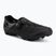 Fahrradschuhe MTB Herren Shimano SH-XC302 black