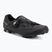 Fahrradschuhe MTB Herren Shimano SH-XC503 black