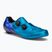 Shimano Herren-Radschuhe SH-RC903 blau ESHRC903MCB01S46000