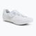 Damen-Rennradschuhe Shimano SH-RC503W white