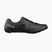 Herren-Rennradschuhe Shimano SH-RC503 black