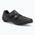 Rennradschuhe Herren Shimano SH-RC703 black