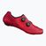 Shimano Herren Rennradschuhe SH-RC903 rot