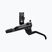 Shimano BL-M6100 Deore Scheibenbremshebel links schwarz EBLM6100L