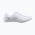 Herren-Rennradschuhe Shimano SH-RC503 white