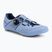 Damen-Rennradschuhe Shimano SH-RC503W airy blue