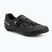 Herren-Rennradschuhe Shimano SH-RC503 black
