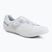 Herren-Rennradschuhe Shimano SH-RC503 white
