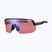 Shimano CE-TCNL2 Technium L mattschwarz/ridescape Offroad-Sonnenbrille