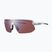 Shimano CE-TSPK2 Twinspark weiß/ridescape hc Sonnenbrille