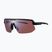 Shimano CE-TSPK2 Twinspark schwarz/ridescape hc Sonnenbrille