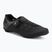 Damen-Rennradschuhe Shimano SH-RC302W black