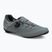 Rennradschuhe Damen Shimano SH-RC302W sage green