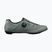 Rennradschuhe Damen Shimano SH-RC302W sage green