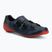 Shimano Herren Rennradschuhe SH-RC702 rot