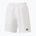 YONEX Herren-Tennisshorts weiß CSM151343W