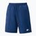 YONEX Herren Tennisshorts navy blau CSM151343SNS
