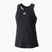 YONEX Damen Tennis-Shirt schwarz CTL166263B