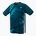 YONEX Herren-Tennisshirt 16692 Praxis Nachthimmel
