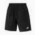 Herren-Shorts YONEX 0036 Club schwarz