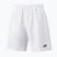 Herren-Shorts YONEX 0036 Club weiß