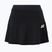 Tennisrock YONEX 0036 Club schwarz