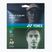 Tennissaite YONEX Poly Tour Rev 125 Satz 12 neuwertig