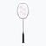 Badmintonschläger YONEX Nanoray 72 Light gray