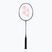 Badminton-Schläger Yonex Arcsaber 73 Light dark blue
