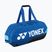 YONEX Tennistasche 92431W Turniertasche kobaltblau