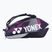 Tennistasche YONEX Pro Racquet Bag 6R Spiel