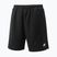 Herren-Shorts YONEX 0051 Club schwarz