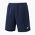 Herren-Shorts YONEX 0051 Club dark navy